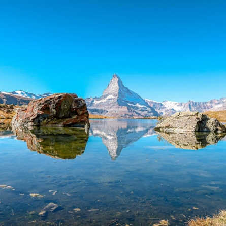 Formation en hypnose médicale et thérapeutique - médecins et psychologues 2027